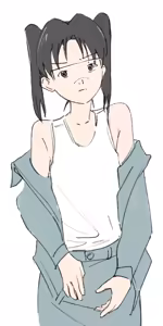 Page 23 of piezou - preview thumbnail