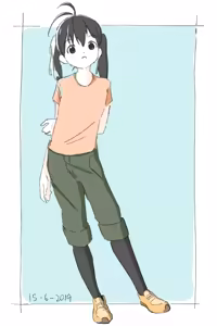 Page 30 of piezou - preview thumbnail