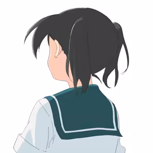 Page 31 of piezou - preview thumbnail