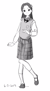 Page 42 of piezou - preview thumbnail