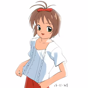 Page 48 of piezou - preview thumbnail