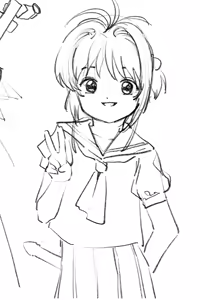 Page 50 of piezou - preview thumbnail