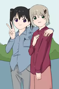 Page 54 of piezou - preview thumbnail