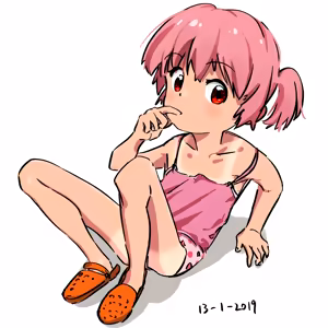 Page 6 of piezou - preview thumbnail