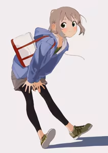 Page 72 of piezou - preview thumbnail