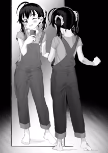 Page 77 of piezou - preview thumbnail