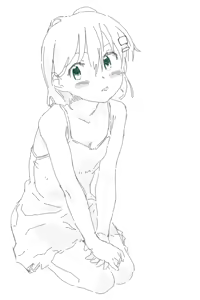 Page 81 of piezou - preview thumbnail