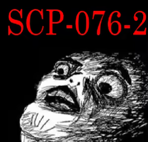 Page 3 of Rocknroll/sud - preview thumbnail