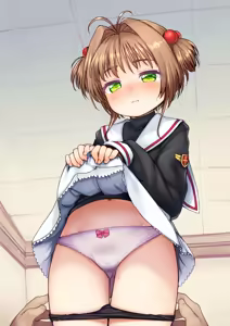 Page 33 of SAKURA-EX40 - preview thumbnail