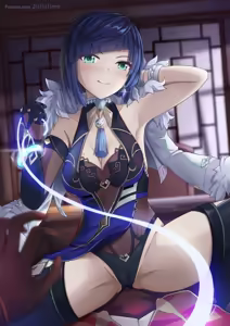 Page 46 of Hentai Images 25 - preview thumbnail