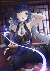 Page 47 of Hentai Images 25 - preview thumbnail