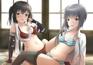 Page 49 of Hentai Images 25 - preview thumbnail