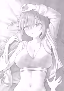 Page 29 of Meguriai Tokyo ~Les Fuuzoku e Iku.~ | Encuentro En Tokio ~Yendo A Un Burdel Lésbico.~ - preview thumbnail