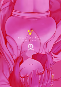 Page 30 of Meguriai Tokyo ~Les Fuuzoku e Iku.~ | Encuentro En Tokio ~Yendo A Un Burdel Lésbico.~ - preview thumbnail