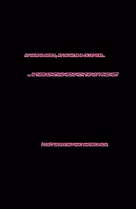 Page 3 of Take Turns - preview thumbnail