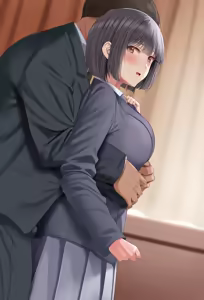 Page 56 of huyumitsu - preview thumbnail