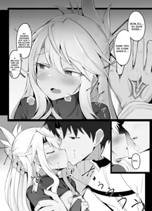 Page 4 of Aotte Kuru node Sazo Keiken Houfu nanoka to Omottara Sou demo Nakatta Chloe - preview thumbnail