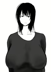 Page 3 of Maki Sakurai - preview thumbnail