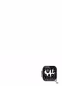 Page 3 of Futa Ona Dai Ni Shou | A Certain Futanari Girl's Masturbation Diary Ch.2: FutaOna 2 (decensored) - preview thumbnail