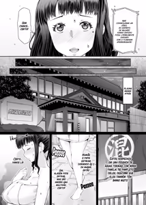 Page 3 of Futa Ona Daigoshou | A Certain Futanari Girl's Masturbation Diary Ch.5 - FutaOna 5 (decensored) - preview thumbnail