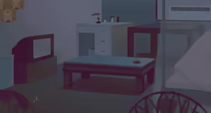 Page 56 of CG before 2022 - preview thumbnail