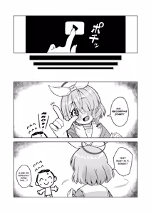 Page 5 of Arona wa Sensei no Seiyoku Kanri Gakari | Arona is Sensei's Sexual Relief Assistant - preview thumbnail