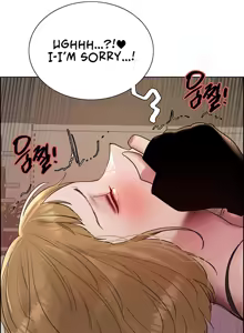 Page 1008 of Sex Stopwatch - preview thumbnail