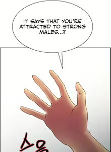 Page 117 of Sex Stopwatch - preview thumbnail