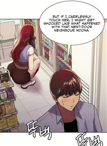 Page 176 of Sex Stopwatch - preview thumbnail