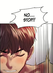 Page 197 of Sex Stopwatch - preview thumbnail