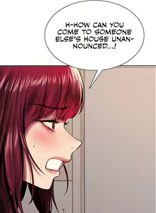 Page 264 of Sex Stopwatch - preview thumbnail