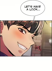 Page 370 of Sex Stopwatch - preview thumbnail