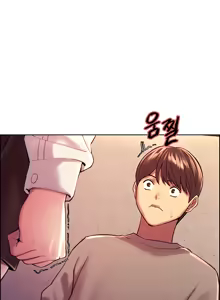 Page 40 of Sex Stopwatch - preview thumbnail