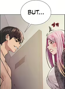 Page 414 of Sex Stopwatch - preview thumbnail