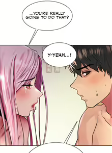 Page 422 of Sex Stopwatch - preview thumbnail