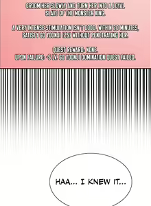 Page 512 of Sex Stopwatch - preview thumbnail