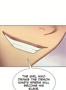 Page 56 of Sex Stopwatch - preview thumbnail