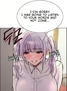 Page 578 of Sex Stopwatch - preview thumbnail