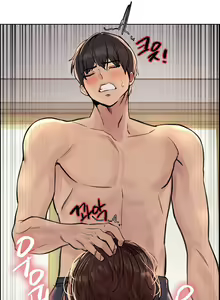 Page 597 of Sex Stopwatch - preview thumbnail