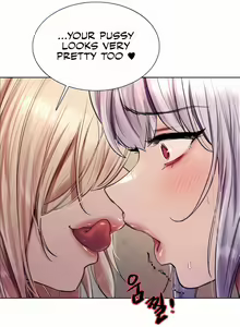 Page 752 of Sex Stopwatch - preview thumbnail