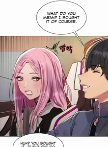 Page 801 of Sex Stopwatch - preview thumbnail