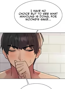Page 857 of Sex Stopwatch - preview thumbnail
