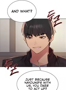 Page 893 of Sex Stopwatch - preview thumbnail