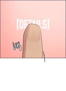 Page 956 of Sex Stopwatch - preview thumbnail