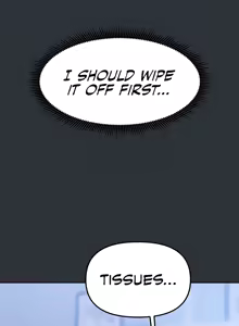 Page 168 of Living With Two Households - preview thumbnail