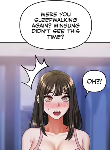 Page 176 of Living With Two Households - preview thumbnail