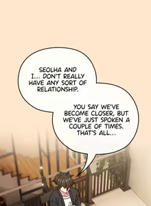 Page 168 of But You're the Same Age as My Daughter?! - preview thumbnail