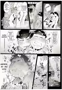 Page 14 of Onsen Bon. - preview thumbnail