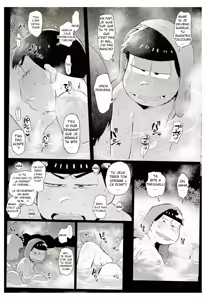 Page 5 of Onsen Bon. - preview thumbnail