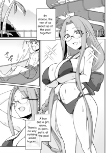 Page 4 of R16 - preview thumbnail